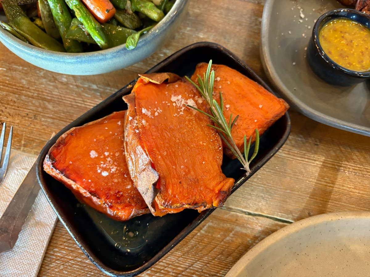 Where to eat in Porto with zero regrets